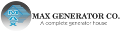 Silent Generator on Hire in Delhi, Generator on rent in delhi, generator on hire in delhi, generator on rent, generator on hire
